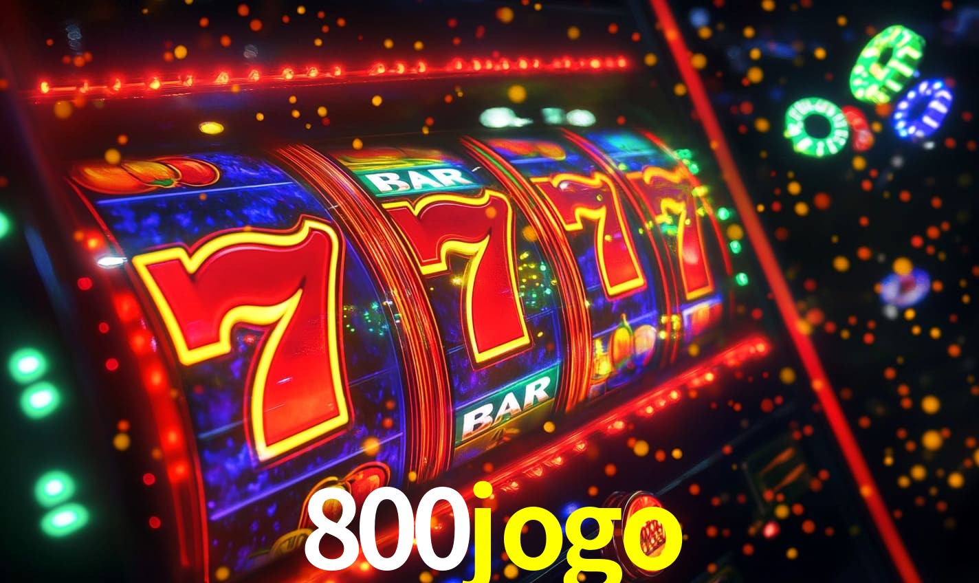 800jogo -  - 800 jogo bet
