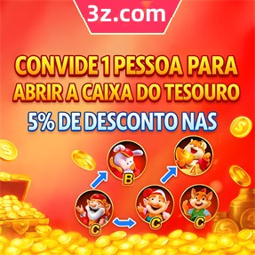 800jogo Indique amigos para receber um bônus