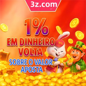 800jogo Rebate