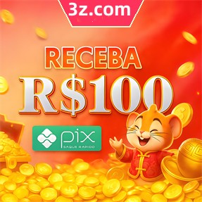 800jogo Ganhe R$ 100,00 Gratis