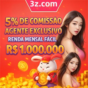 800jogo ConvidarCentro