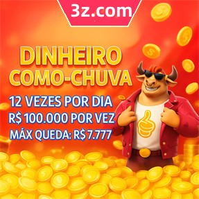 800jogo Mina Misteriosa