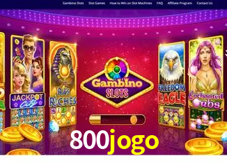 800jogo Rio de Janeiro - Bonus Terms