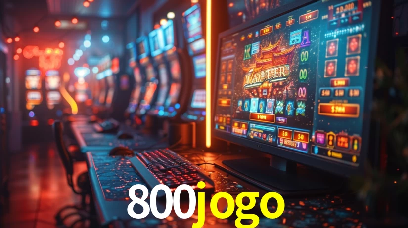 Explore as vantagens do 800jogo: serviço profissional e confiabilidade