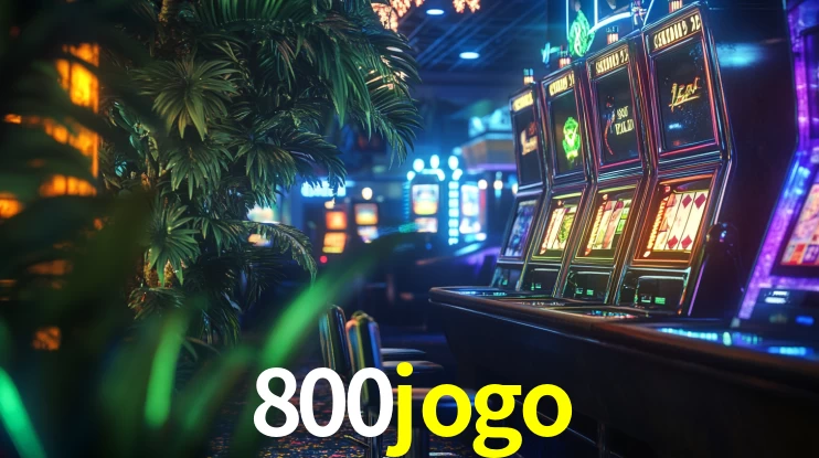 Spaceman Game 800jogo