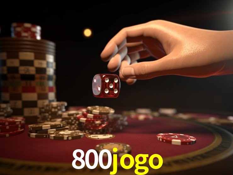 800jogo São Paulo - Jogo Providers