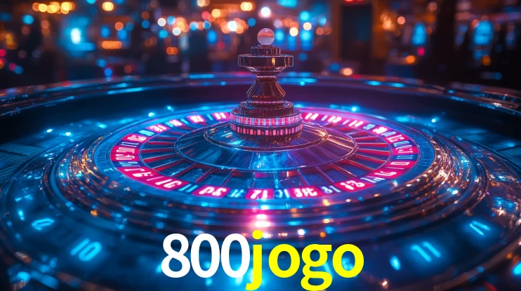 Premium Interface 800jogo