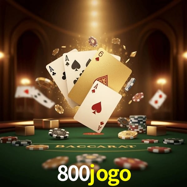 Sports Statistics 800jogo