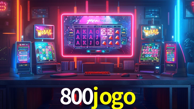 800jogo,800 jogo bet