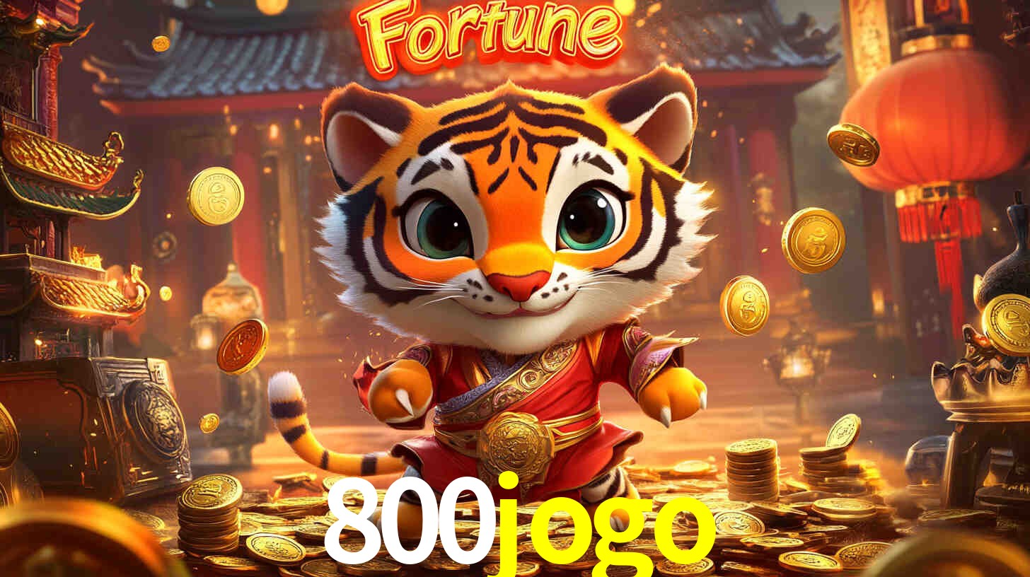 A Popularidade dos Caça-Níqueis no 800jogo