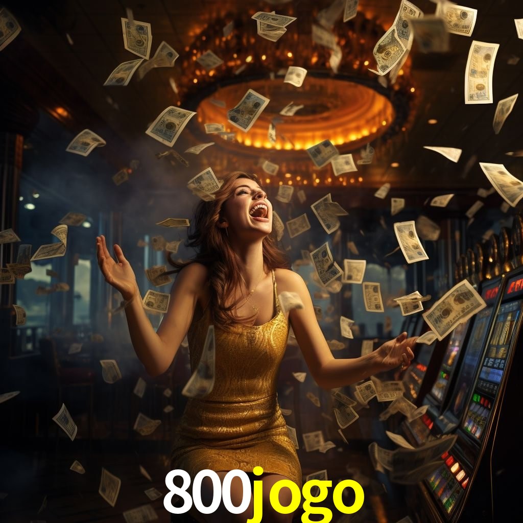 Tennis Betting 800jogo