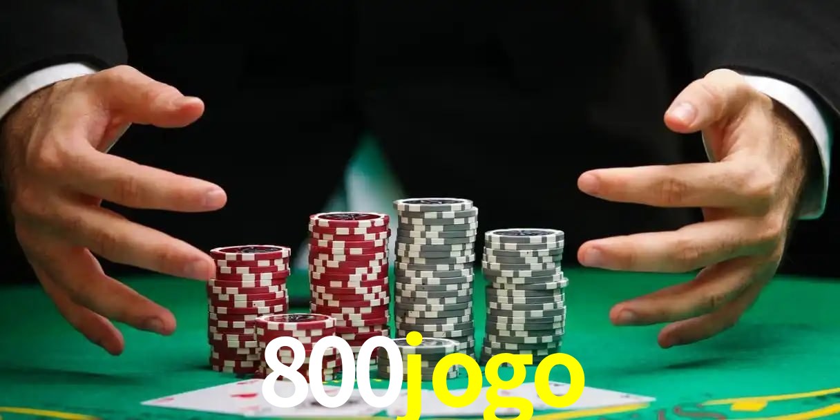 800jogo Belo Horizonte - Basketball