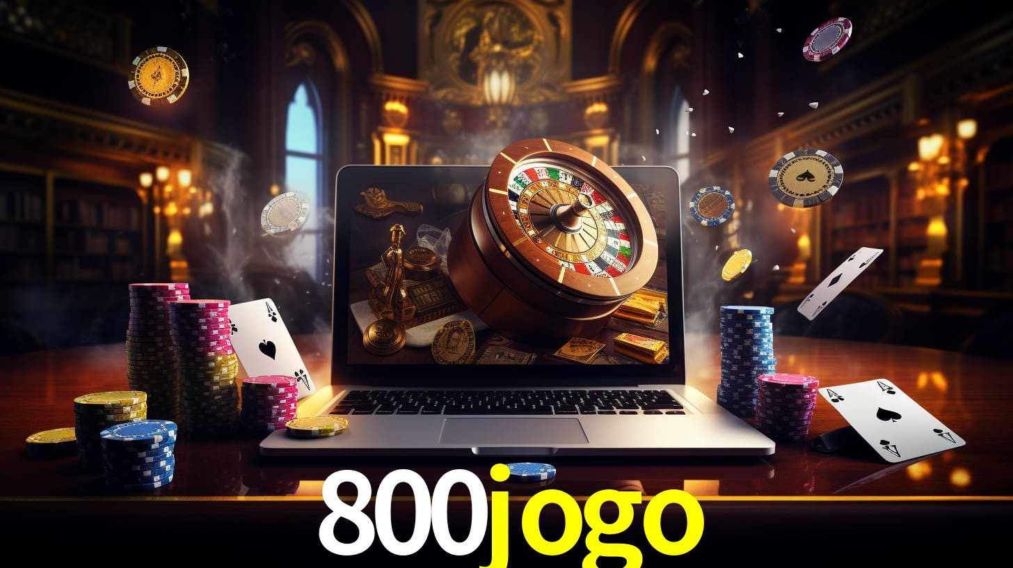 Crash Games Strategies 800jogo