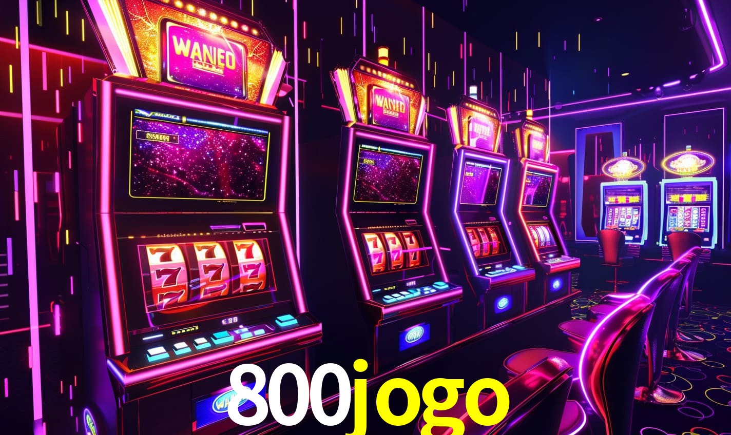 800jogo São Paulo - Jogo Coleção