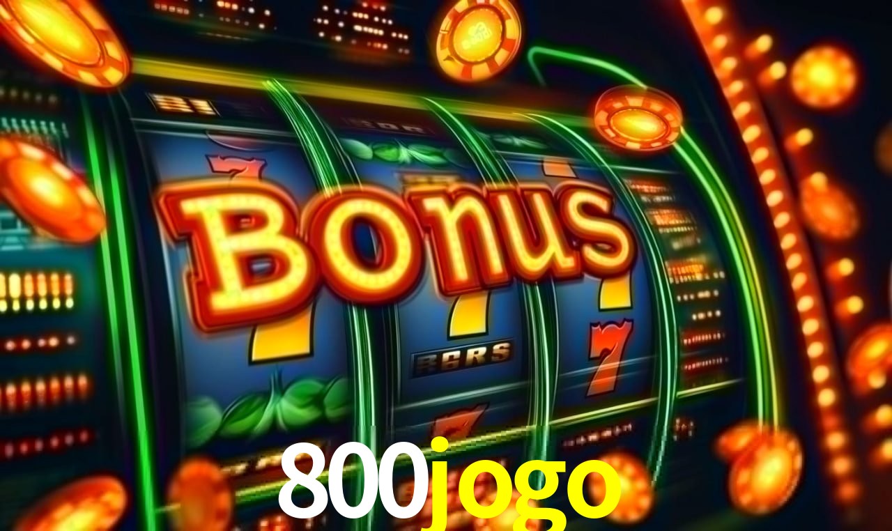 Football Betting 800jogo