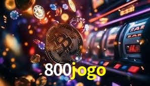 Jogos Exclusivos 800jogo