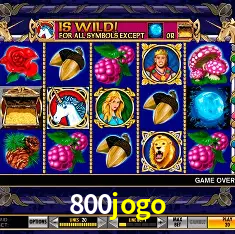 800jogo São Paulo - Live Tables