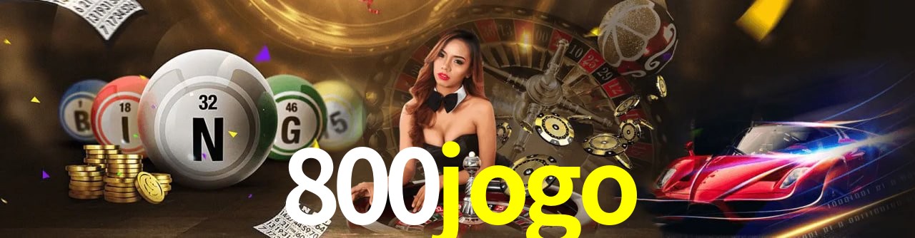 800jogo Rio de Janeiro - Slot Strategy