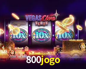 800jogo São Paulo - All Bonuses