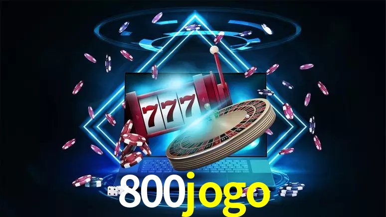 Distribuição de RTP em Jogos de Slot Certificados - Análise de 10.000+ Jogos