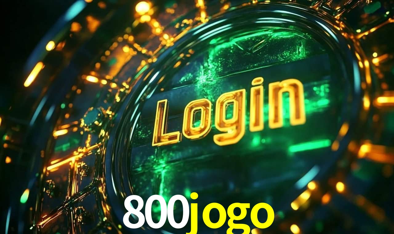 800jogo - App Compatibility