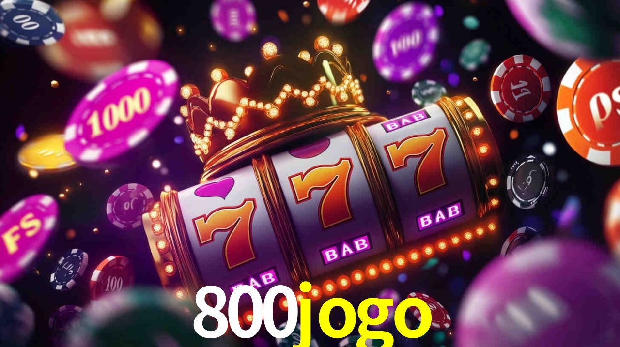 Quick Registration 800jogo