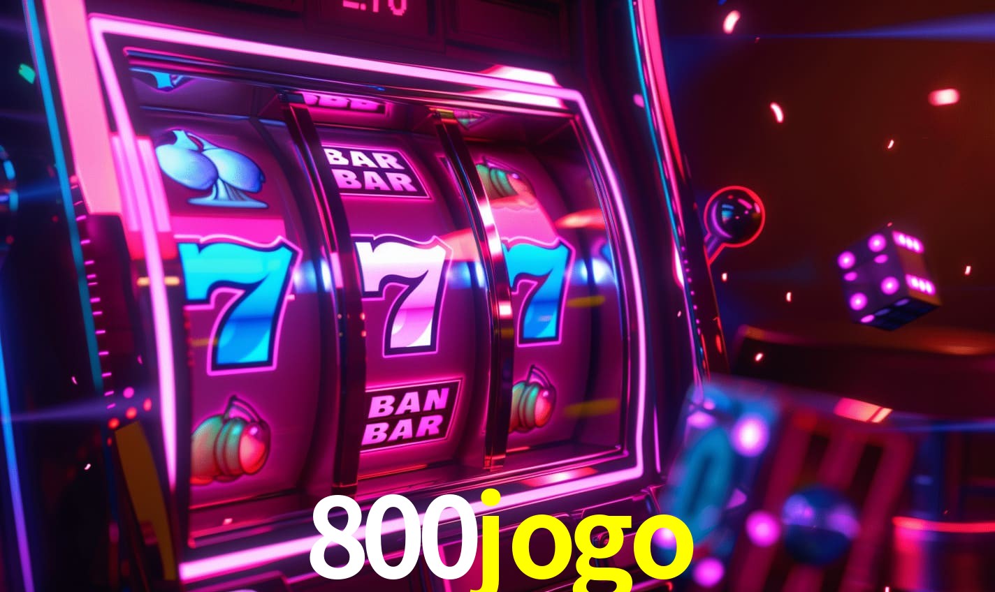 800jogo Fortaleza - Leaderboard