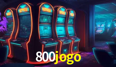 800jogo Belo Horizonte - Reivindique Bonus