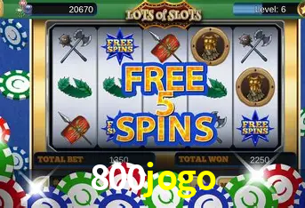 800jogo Salvador - Studio Tour