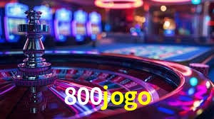 Segurança 2FA 800jogo
