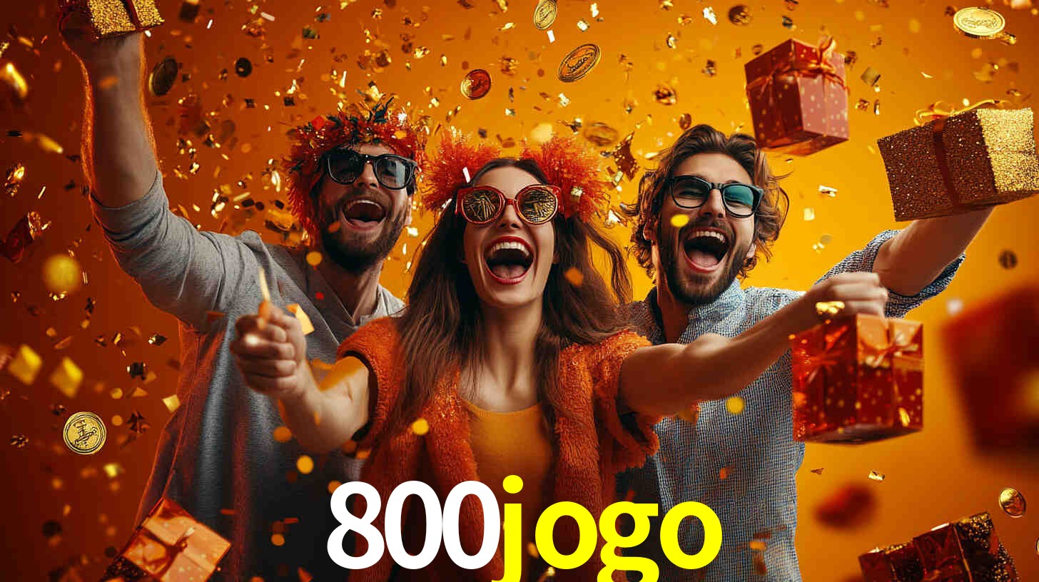 800jogo,800 jogo bet