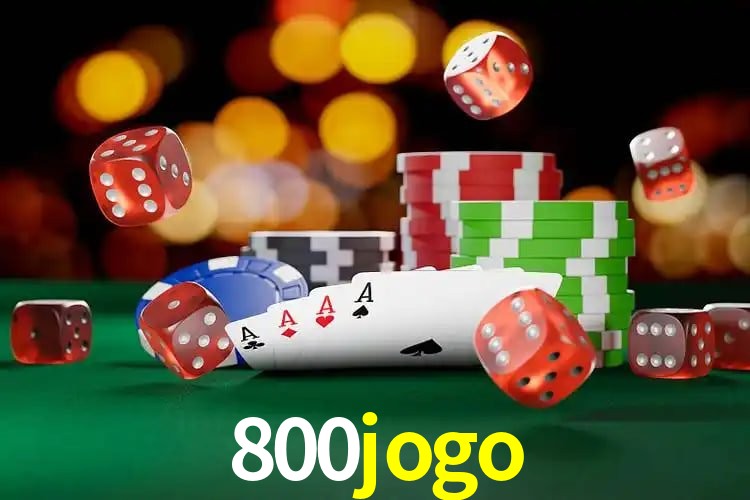 800jogo Rio de Janeiro - Popular Jogos