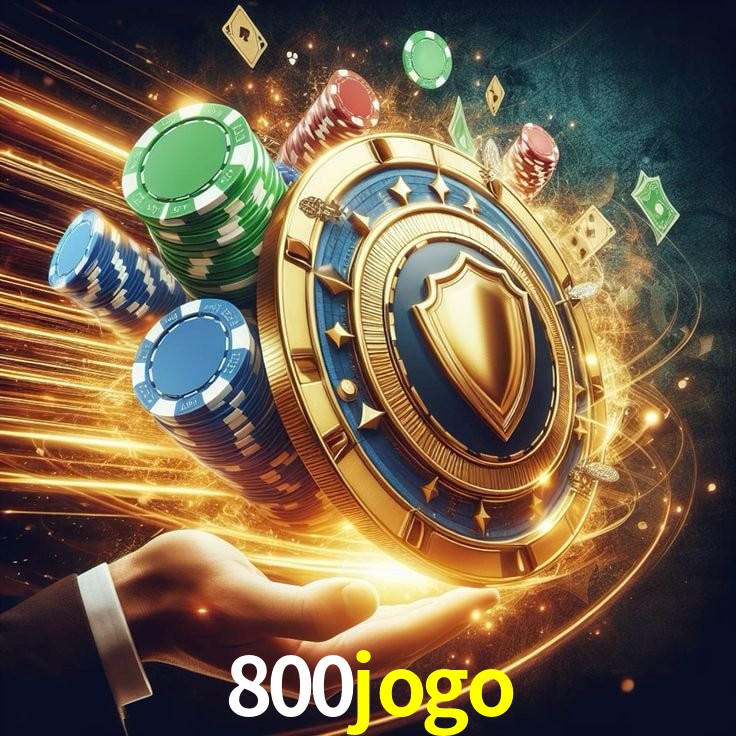 800jogo Curitiba - Live Betting
