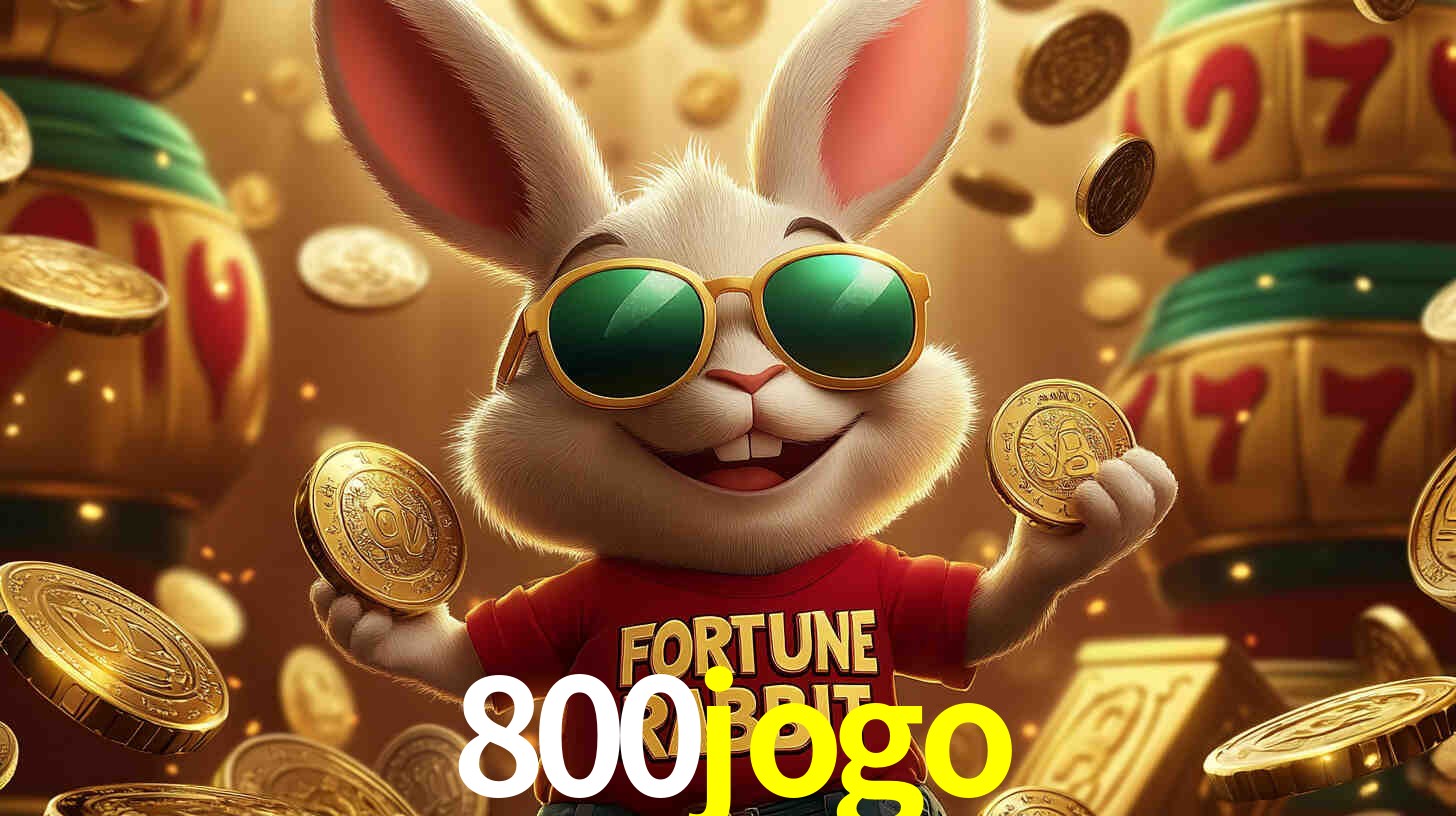 800 jogo bet