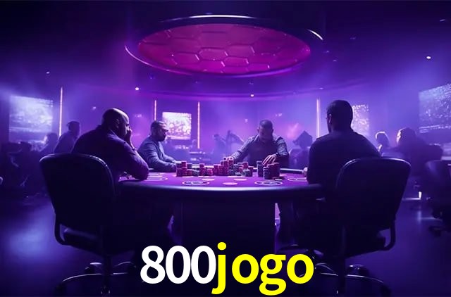 Sistemas de Segurança 800jogo