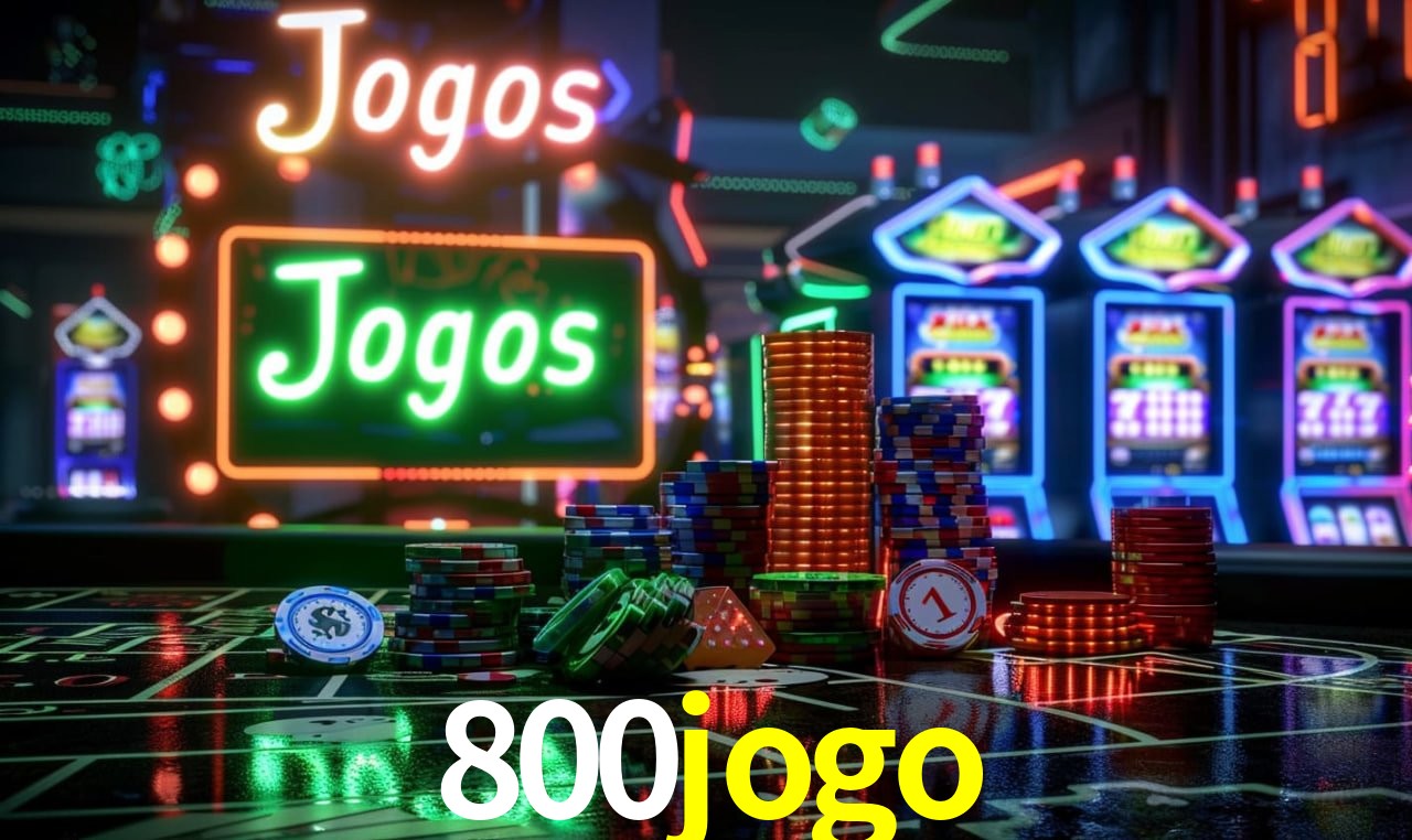 800jogo