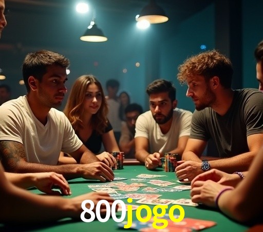 800jogo Slot - 320+ Caça-Níqueis Premium