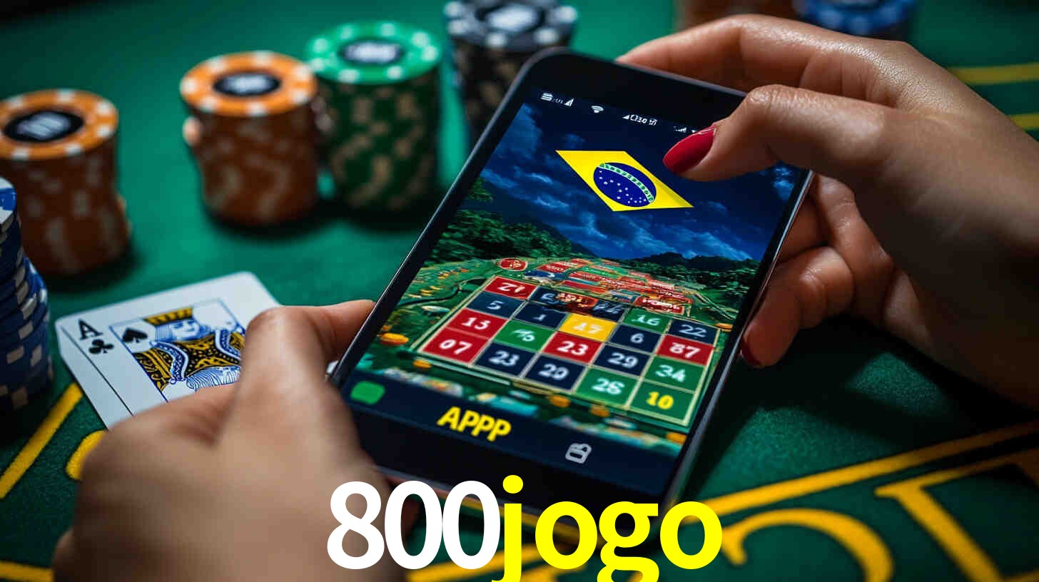 Dicas Essenciais para Melhorar seu Desempenho em Jogos de Palavras