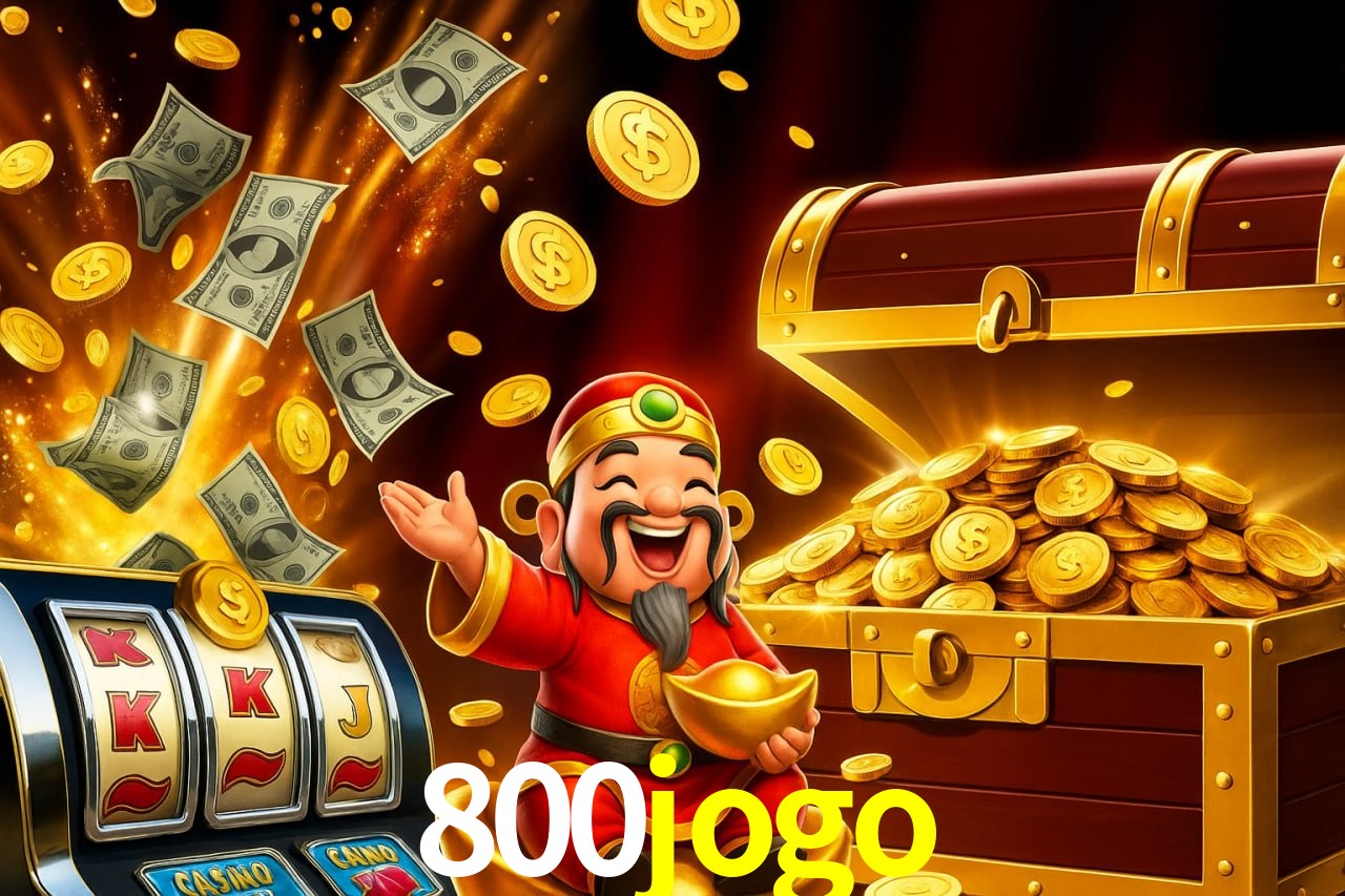 Estratégias Crash Games 800jogo