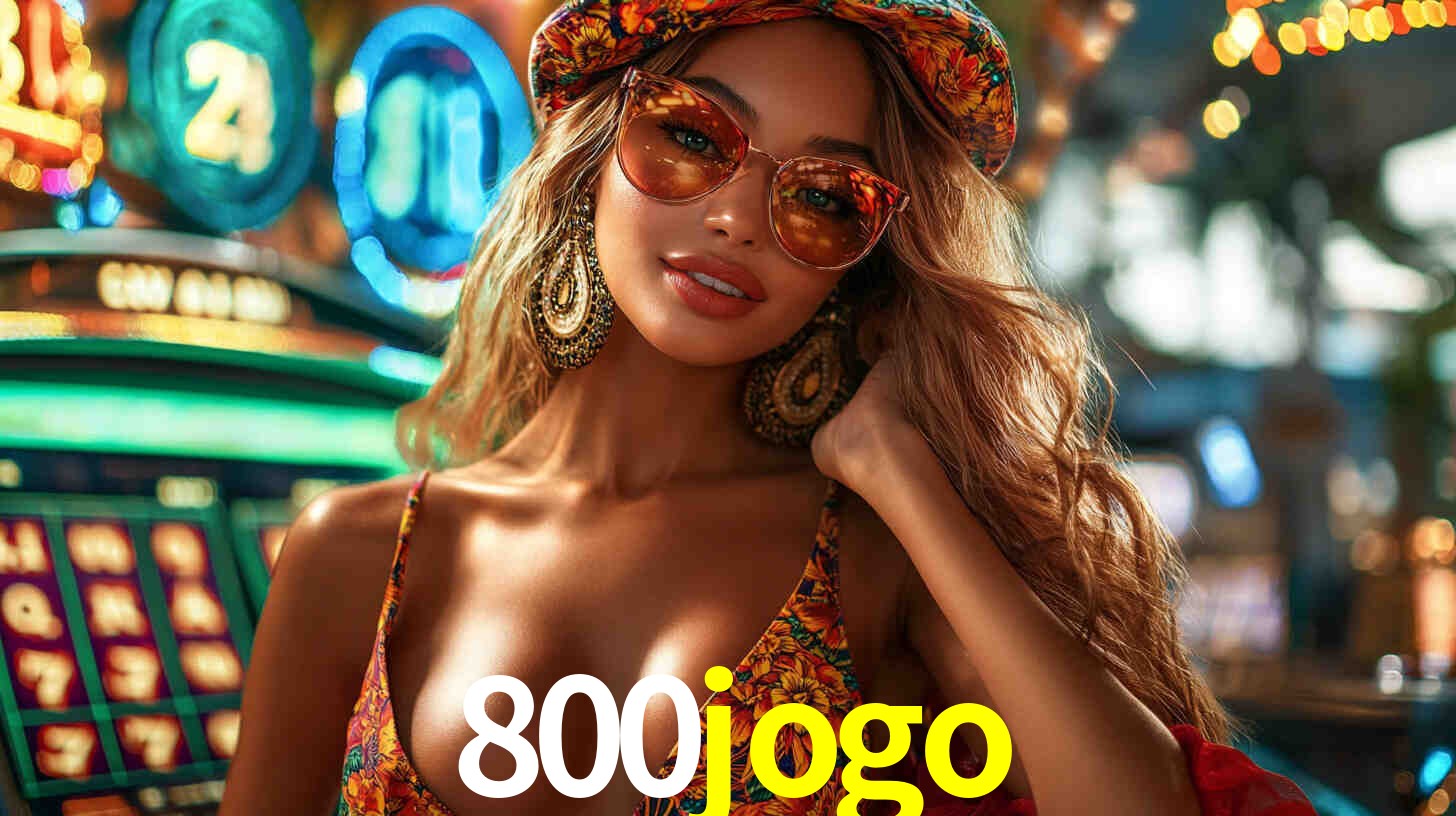 Tournaments 800jogo