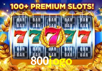 Explorando a Categoria de Eventos em Apostas na 800jogo