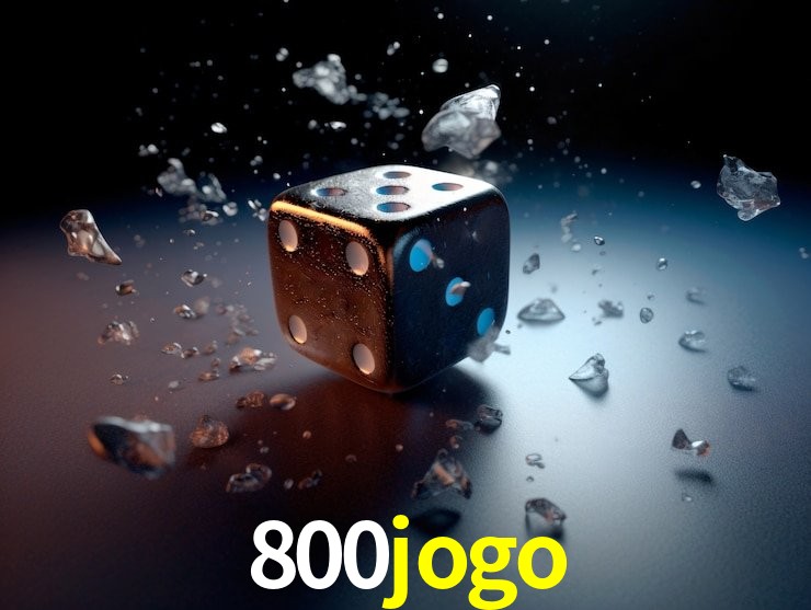 800jogo Brasília - Leaderboards