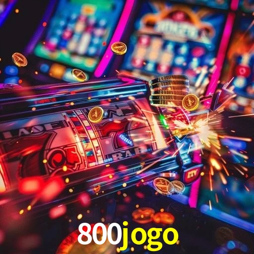 Apostas de Tênis 800jogo