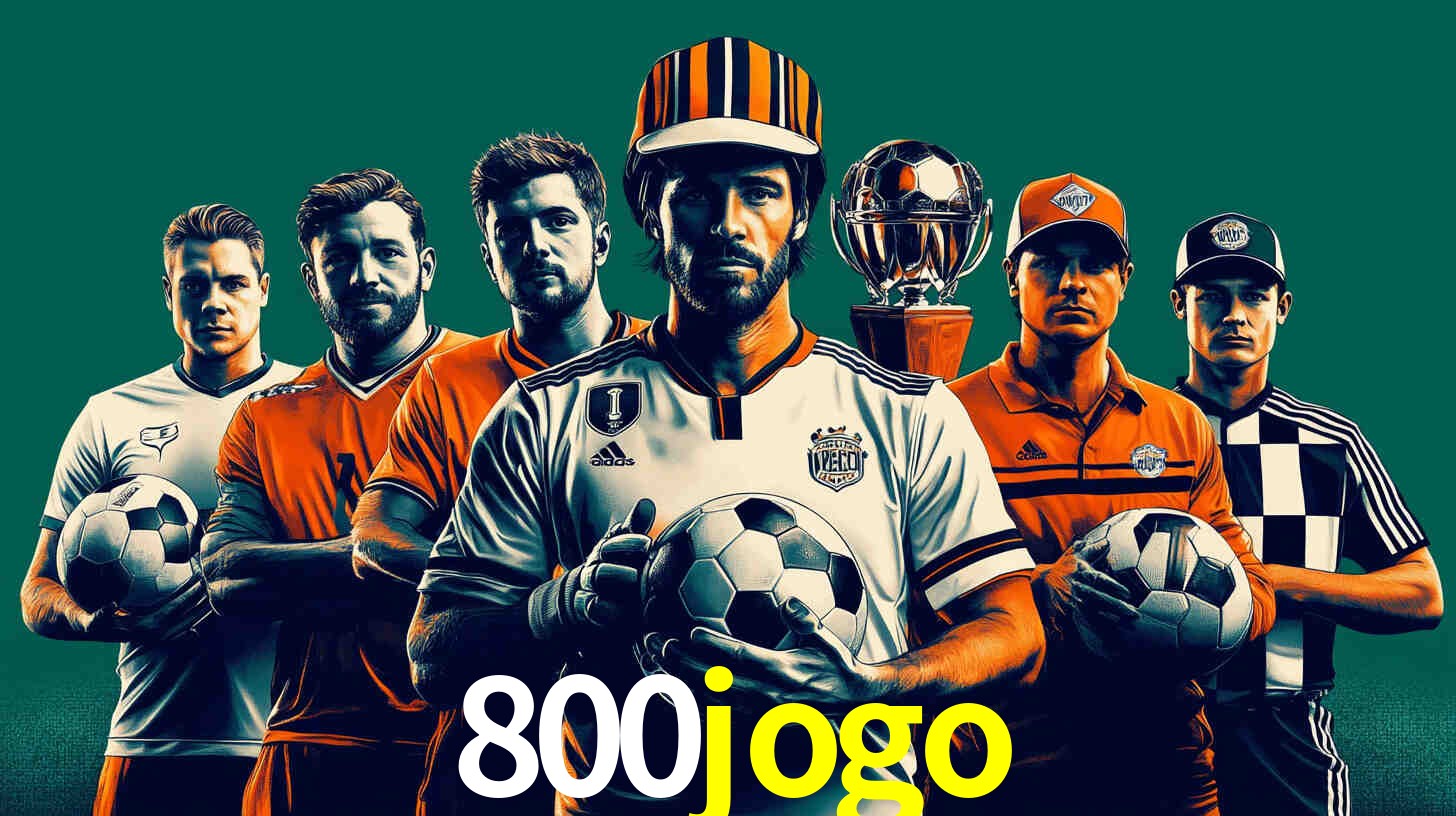 Descubra o Programa VIP da 800jogo: Vantagens Exclusivas para Jogadores