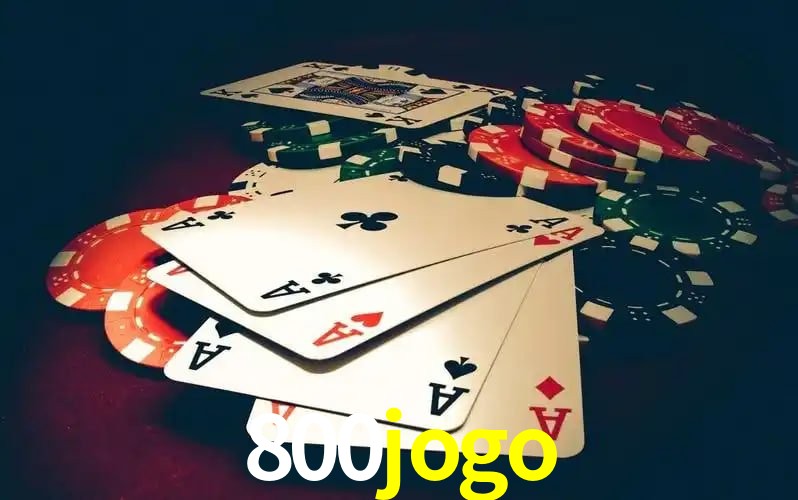 800jogo Brasília - Betting Features
