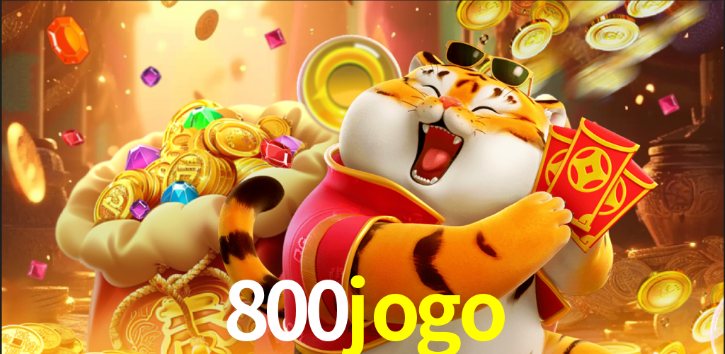 800jogo: Jogue Crash e Experimente Alta Recompensa Instantânea