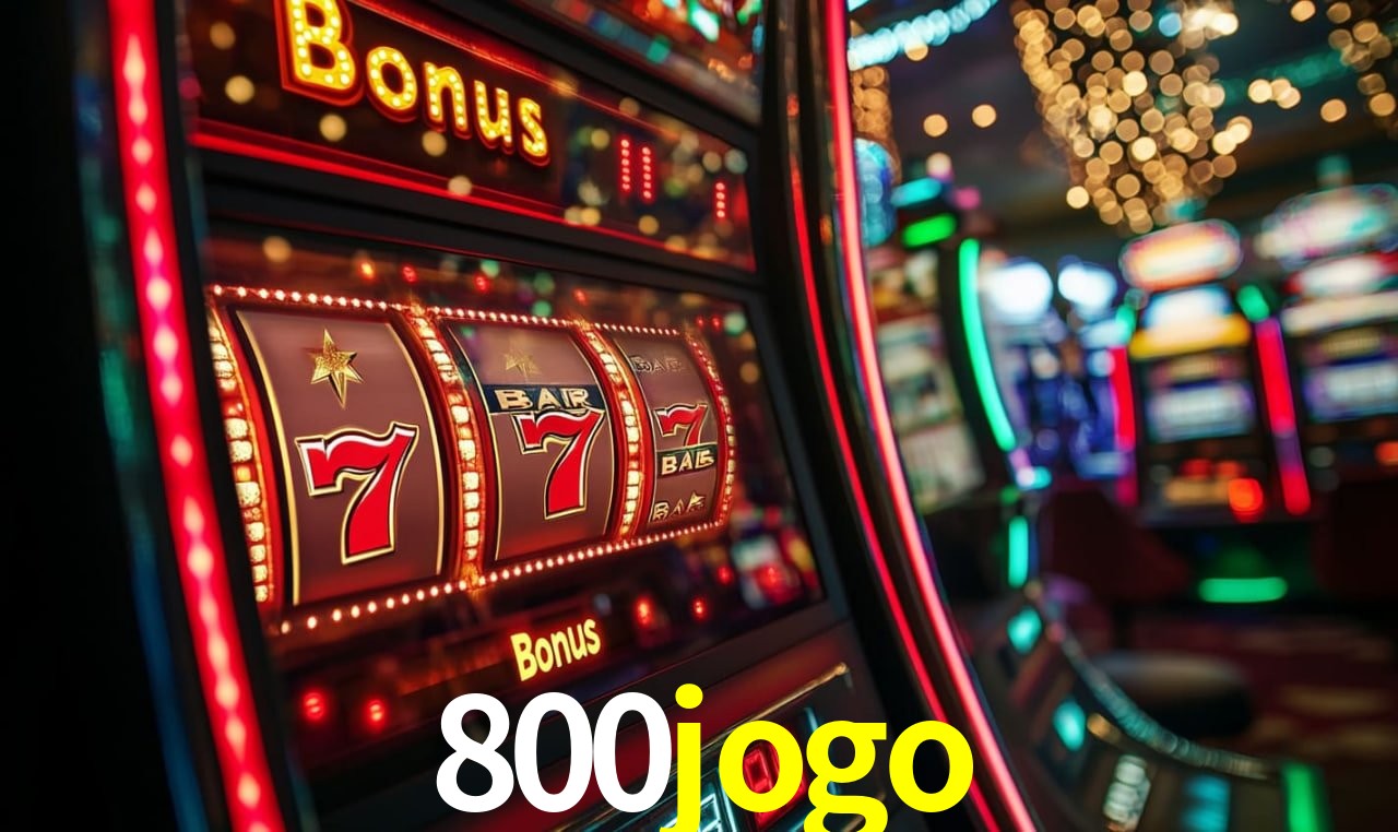 800jogo,800 jogo bet