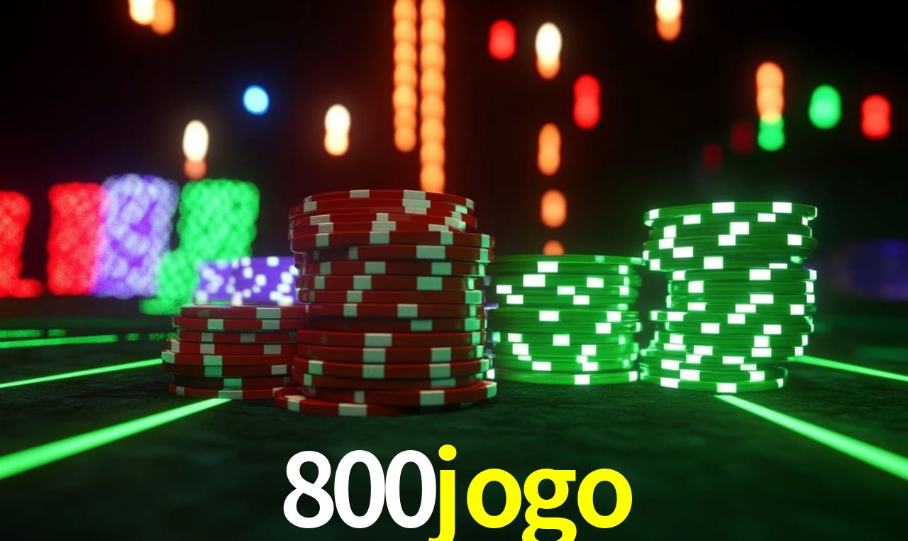 Games Directory 800jogo