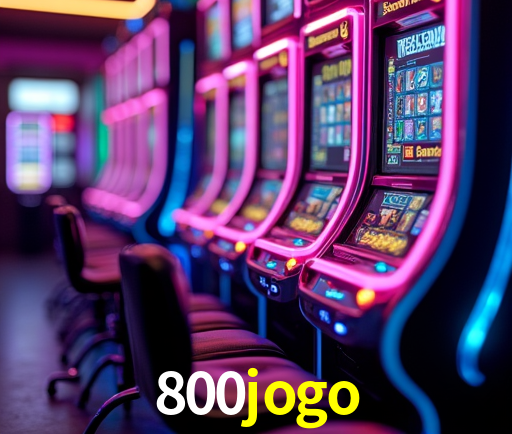 800jogo São Paulo - Top Slots