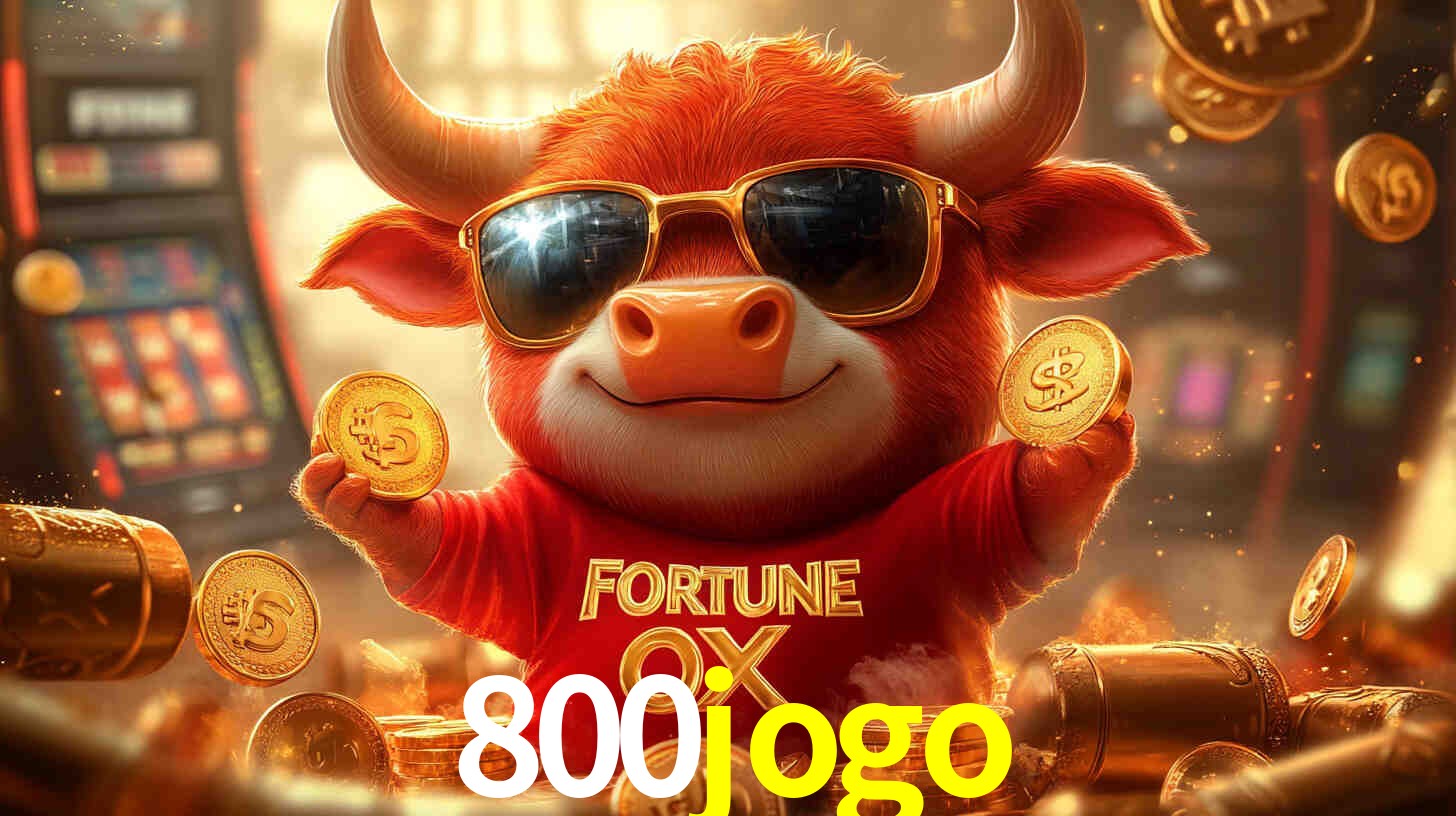 800jogo,800 jogo bet